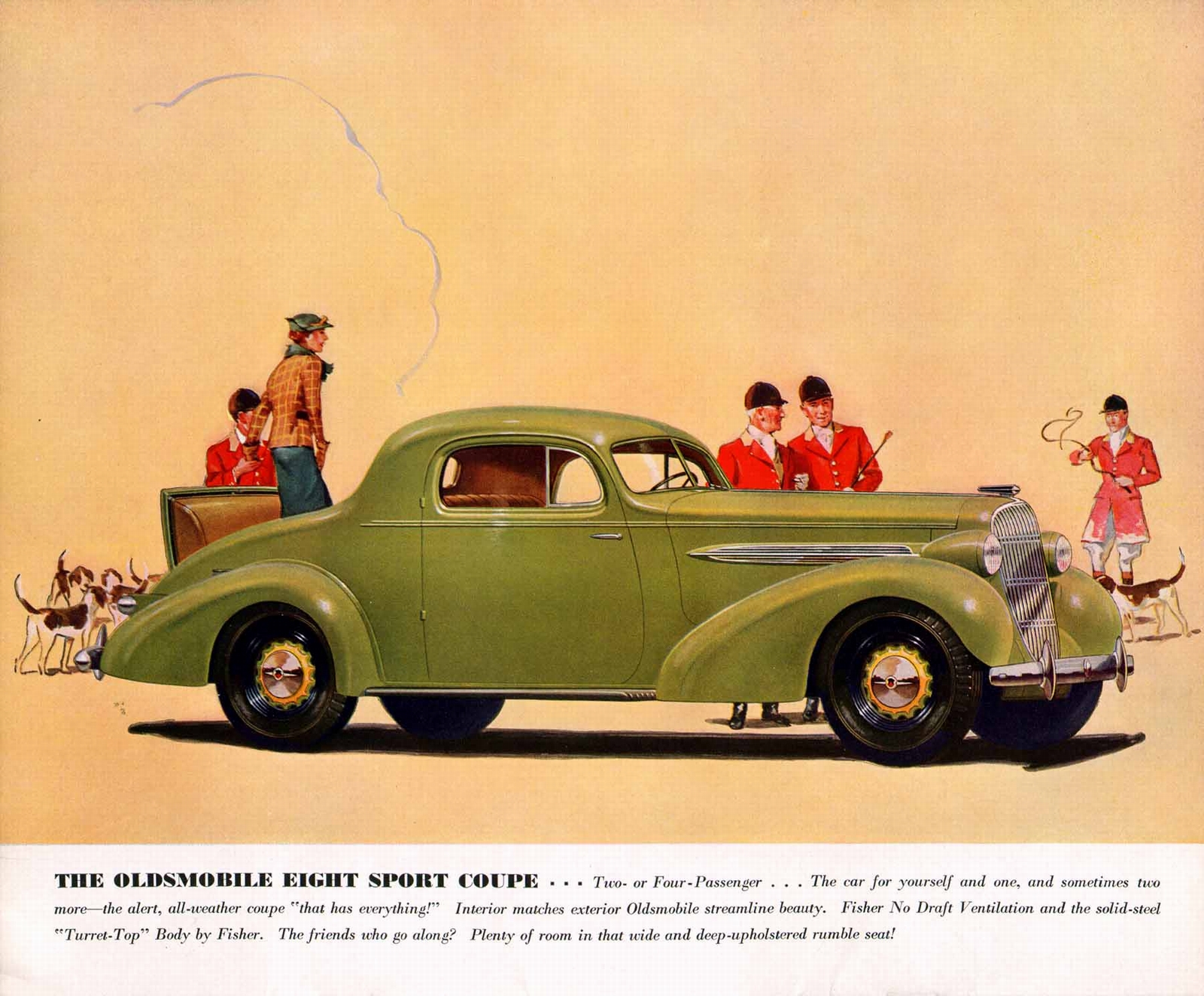 n_1935 Oldsmobile Prestige-32.jpg